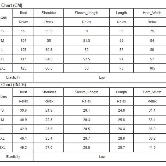 Color Block Knitted O-neck Pullover Sweater - Picture 3 of 3